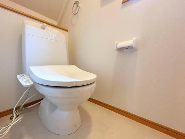 三郷市早稲田８丁目の中古一戸建て