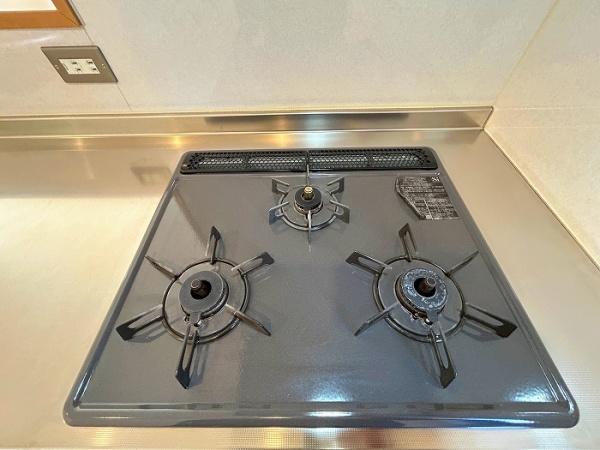 三郷市早稲田８丁目の中古一戸建て