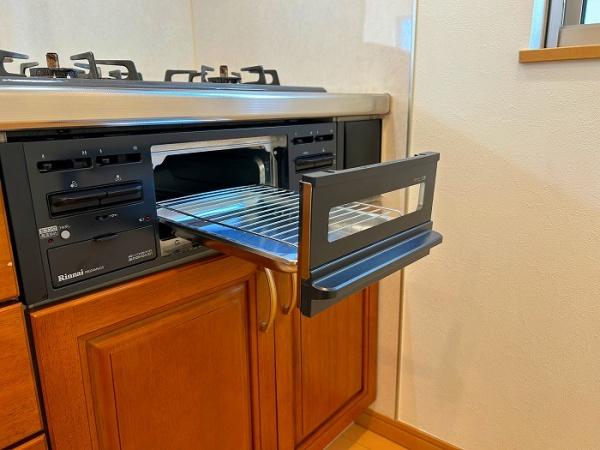 三郷市早稲田８丁目の中古一戸建て
