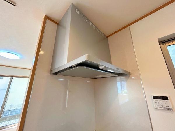 三郷市早稲田８丁目の中古一戸建て