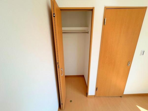 三郷市早稲田８丁目の中古一戸建て
