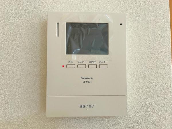 三郷市早稲田８丁目の中古一戸建て