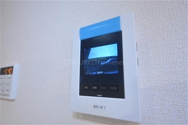 三郷市早稲田7丁目2期全1棟　新築戸建　1号棟