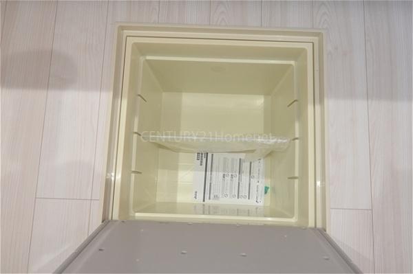 三郷市早稲田7丁目2期全1棟　新築戸建　1号棟