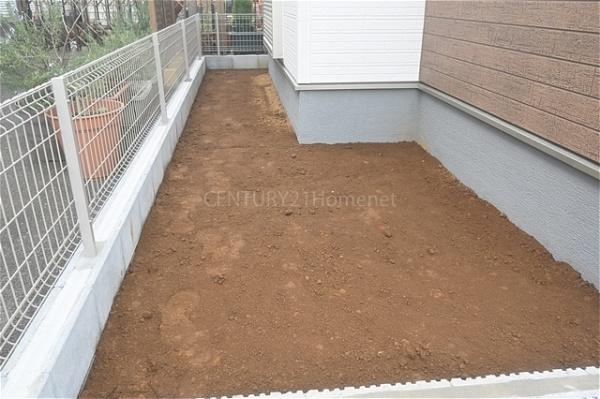 三郷市早稲田7丁目2期全1棟　新築戸建　1号棟