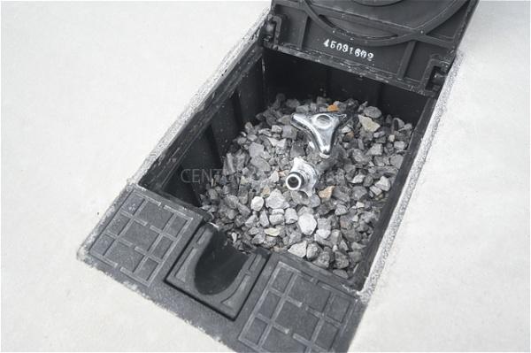 三郷市早稲田7丁目2期全1棟　新築戸建　1号棟
