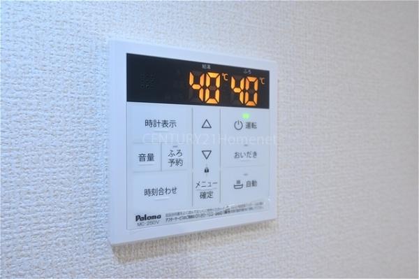 三郷市早稲田7丁目2期全1棟　新築戸建　1号棟