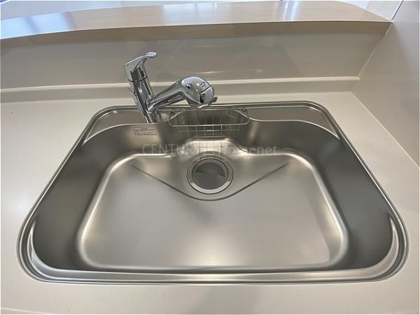 三郷市彦成第6全1棟　新築戸建　1号棟