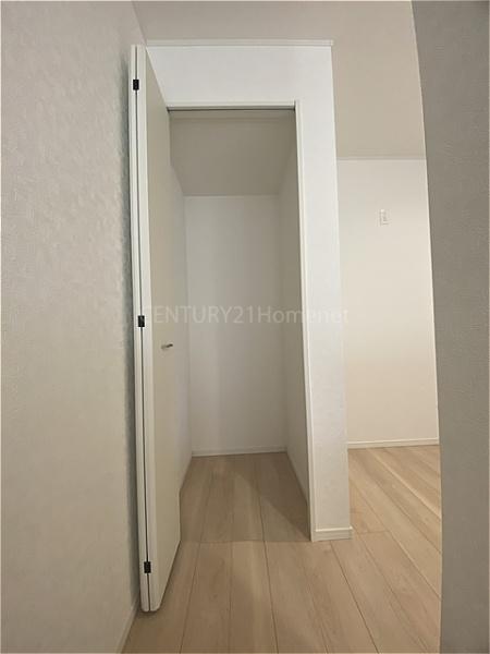 三郷市彦成第6全1棟　新築戸建　1号棟