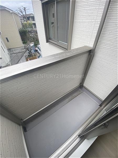 三郷市彦成第6全1棟　新築戸建　1号棟