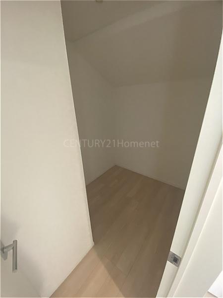 三郷市彦成第6全1棟　新築戸建　1号棟
