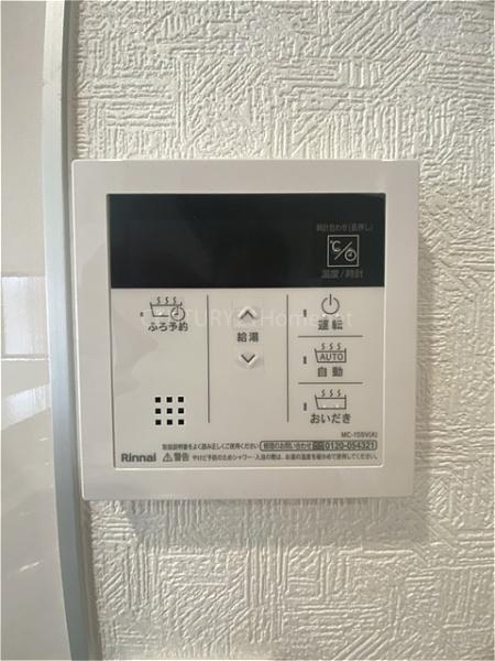 三郷市彦成第6全1棟　新築戸建　1号棟