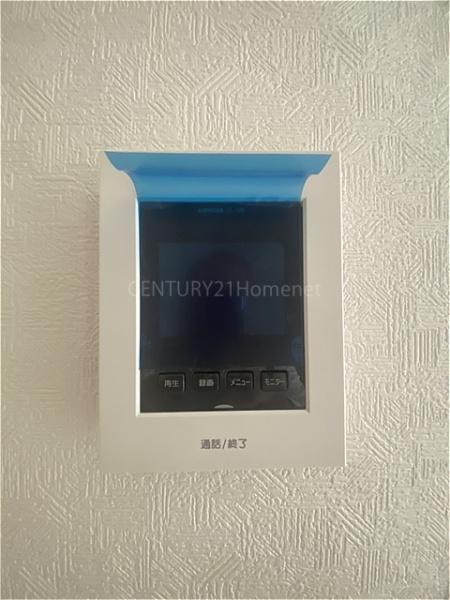 三郷市彦成第6全1棟　新築戸建　1号棟