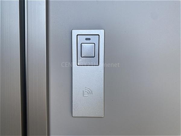 三郷市早稲田第28全4棟　新築戸建　2号棟