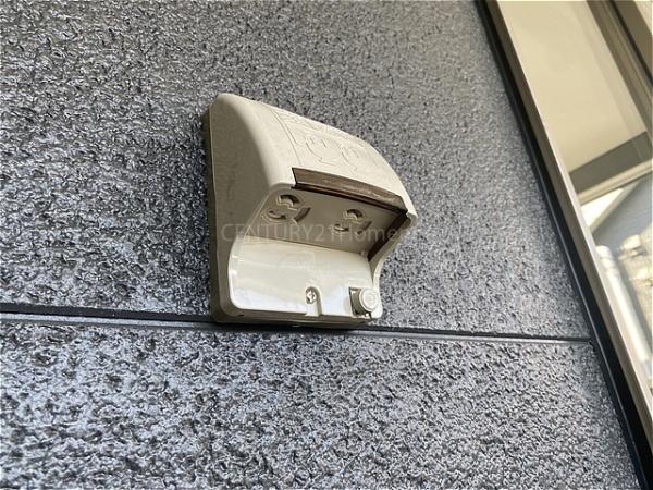 三郷市早稲田第28全4棟　新築戸建　2号棟
