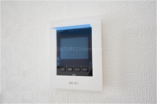 三郷市戸ケ崎第57全1棟　新築戸建　1号棟