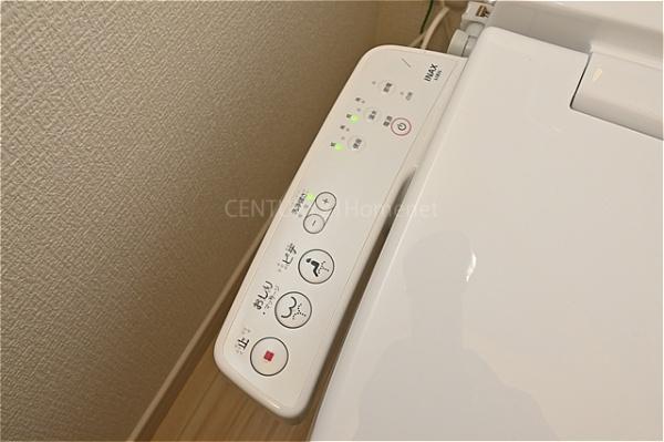 三郷市後谷1期全1棟　新築戸建　1号棟