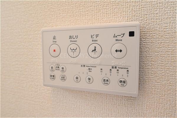 八潮市大曽根全1棟　新築戸建　1号棟