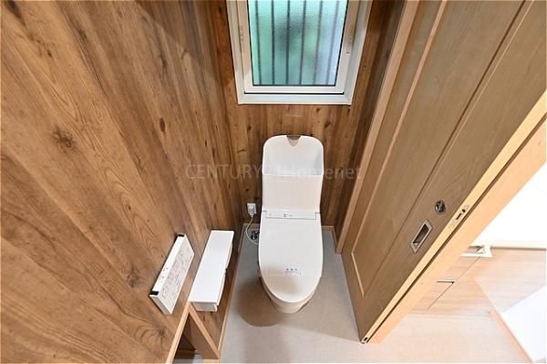 三郷市戸ケ崎５丁目の中古一戸建て