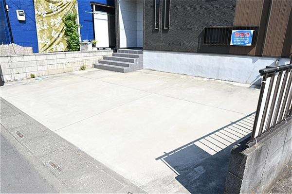 三郷市戸ケ崎５丁目の中古一戸建て