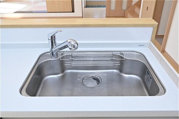 三郷市戸ケ崎５丁目の中古一戸建て