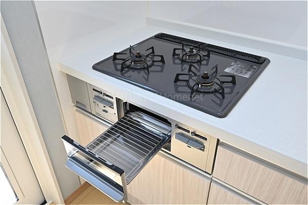 三郷市戸ケ崎５丁目の中古一戸建て