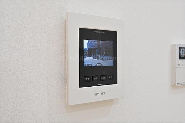 三郷市戸ケ崎５丁目の中古一戸建て