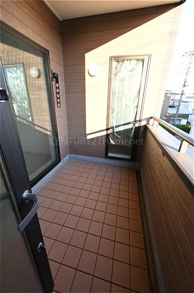 八潮市大字古新田の中古一戸建て