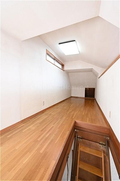 三郷市高州１丁目の中古一戸建て