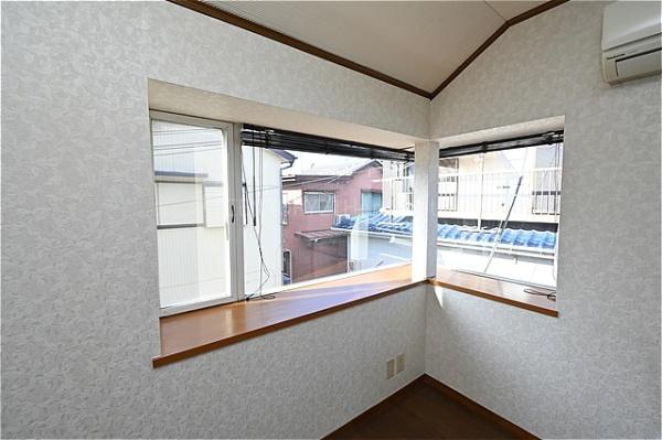 三郷市高州１丁目の中古一戸建て