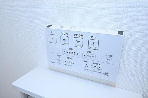 吉川市吉川２丁目の中古一戸建て