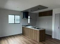 三郷市新和1丁目全1棟　新築戸建　1号棟