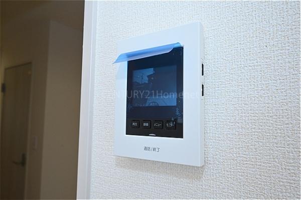 八潮市伊草第2全2棟　新築戸建　2号棟
