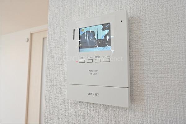 八潮市八條Ⅱ全1棟　新築戸建　1号棟