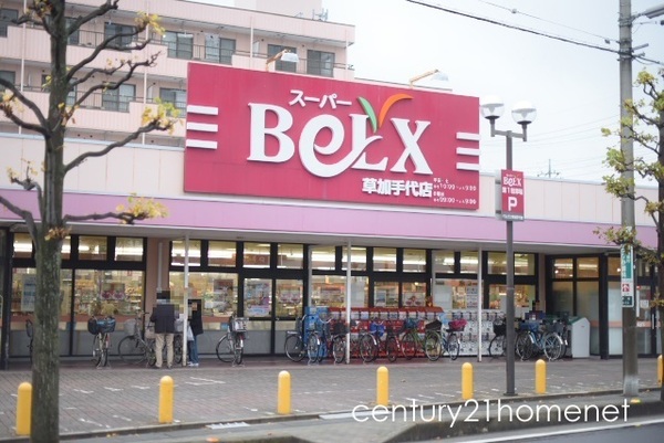 八潮市柳之宮全1棟　新築戸建　1号棟(ベルクス草加手代店)