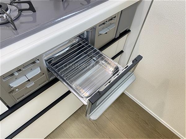 八潮市大字二丁目全7棟　新築戸建　G号棟