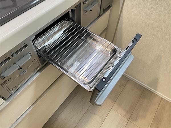 八潮市大字二丁目全7棟　新築戸建　E号棟