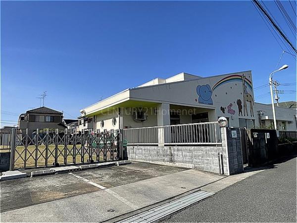 三郷市彦糸5期全2棟　新築戸建　2号棟(彦成保育所(公立))