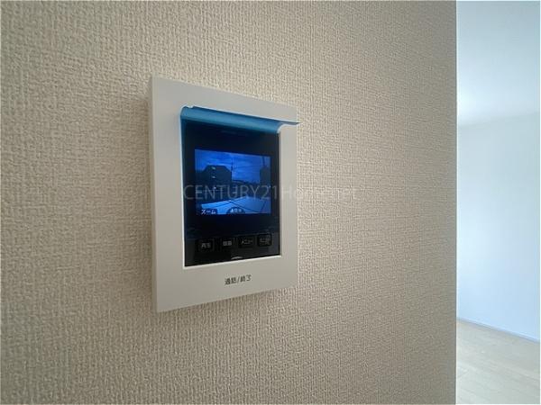 三郷市戸ケ崎Ⅴ全10棟　新築戸建　9号棟