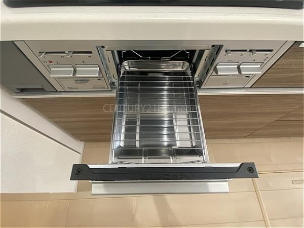 三郷市戸ケ崎Ⅴ全10棟　新築戸建　9号棟
