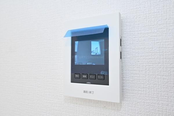 三郷市戸ケ崎16期全2棟　新築戸建　2号棟