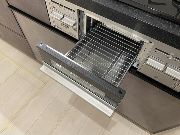 三郷市彦江3期全1棟　新築戸建　1号棟