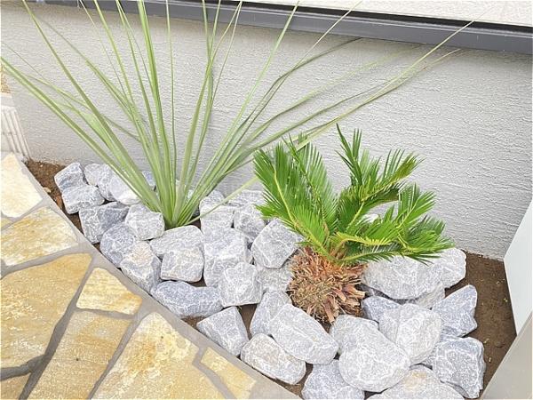 三郷市彦江3期全1棟　新築戸建　1号棟
