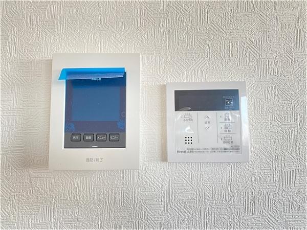 八潮市大曽根第21全1棟　新築戸建　1号棟