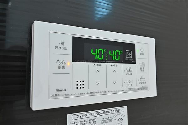 八潮市大曽根第21全1棟　新築戸建　1号棟