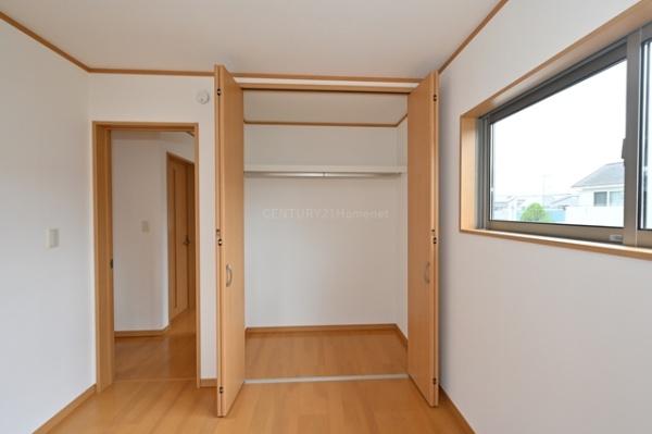 三郷市彦成１丁目の中古一戸建て