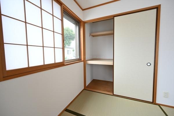 三郷市彦成１丁目の中古一戸建て