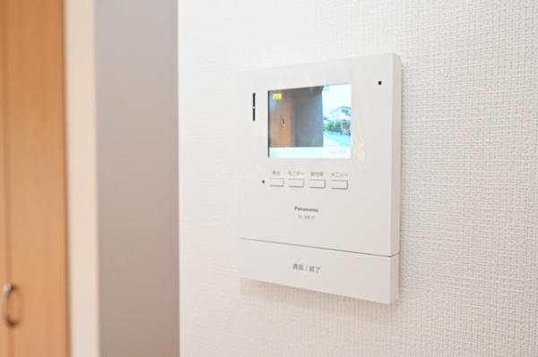 三郷市彦成１丁目の中古一戸建て
