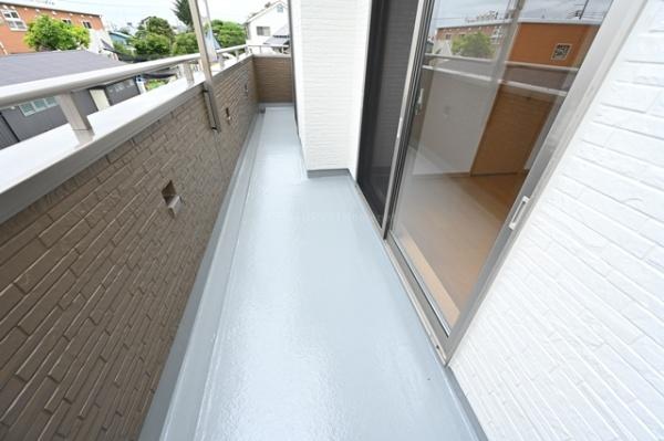 三郷市彦成１丁目の中古一戸建て