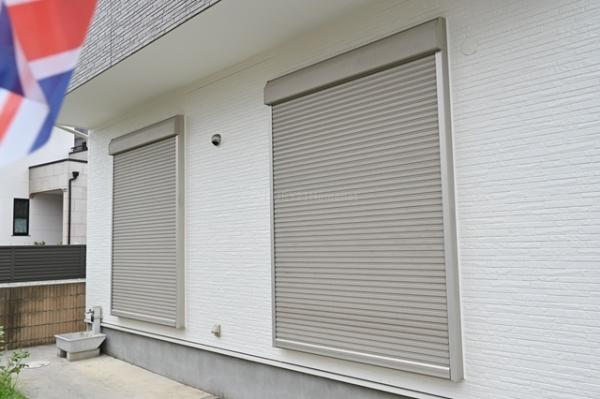 三郷市彦成１丁目の中古一戸建て